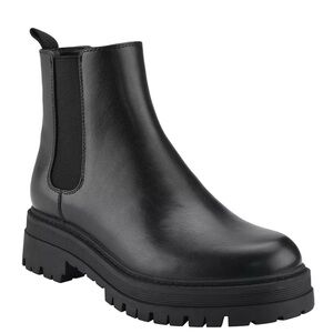 Marc Fisher Chelsea Boots